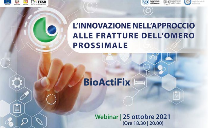 Programma-L'innovazione-nell'approccio-alle-fratture-dell'omero-prossimale-1